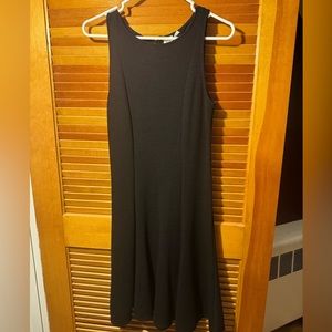 GAP sleeveless dress.
